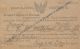 WWI Draft Card, Frank Hucke WWI Draft Card, Frank Hucke