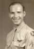 Dominic A. Rosso III, ca 1940s Dominic A. Rosso III, ca 1940s