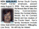 Death notice, Kenneth C Hurlburt. Death notice, Kenneth C Hurlburt.