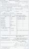 Petition to admit Will to Probate, Theresia Wenzel Hucke Petition to admit Will to Probate, Theresia Wenzel Hucke