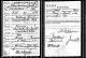 WWI Draft Card, Albin F. Jacobi WWI Draft Card, Albin F. Jacobi