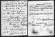WWI Draft Card, August Conrad Hucke (b. 1896) of Chicago WWI Draft Card, August Conrad Hucke (b. 1896) of Chicago