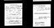 Draft card, Austin W. Concannon Draft card, Austin W. Concannon