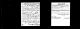 Draft Card, 1917, Edward Archie Hucke Draft Card, 1917, Edward Archie Hucke