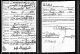WWI Draft Card, Joseph George Jacobi WWI Draft Card, Joseph George Jacobi
