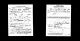 Draft Card, Edward M. Nogalski Sr. Draft Card, Edward M. Nogalski Sr.