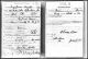 WWI Draft Card, Percy Elwood Hucke WWI Draft Card, Percy Elwood Hucke