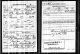 WWI Draft Card for Peter Rau, Jr WWI Draft Card for Peter Rau, Jr