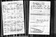 WWI Draft Card, Walter A Hucke WWI Draft Card, Walter A Hucke