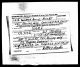 Draft Card, 1942, Walter August Hucke, Oakland CA Draft Card, 1942, Walter August Hucke, Oakland CA