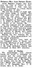 Obituary - Anna Barbara Lepper Hucke Obituary - Anna Barbara Lepper Hucke