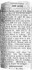 Obituary - John Jacobi, 1913 Obituary - John Jacobi, 1913