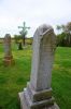 Elizabeth Hellmer Jacobi's gravestone
