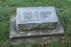 Helen M. Jacobi, 1867-1956 Helen M. Jacobi, 1867-1956