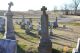 Gravestone, John Jacobi Gravestone, John Jacobi