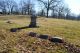 Rosso-Nogalski Plot, Calvary Cemetery