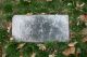 Headstone, Don J. Hucke, Kansas City Headstone, Don J. Hucke, Kansas City