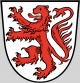 Braunschweig, probable origin of the Vogel family