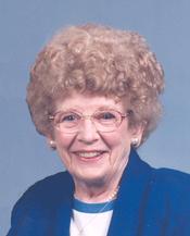 Elaine Gorman Rosso
