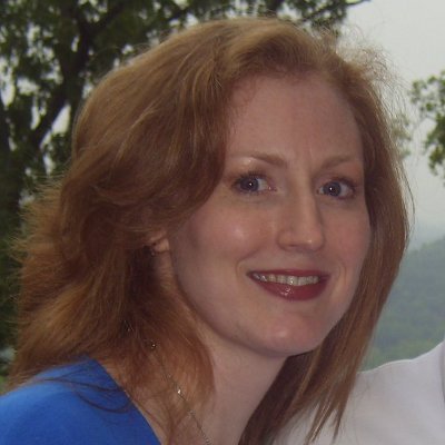 Jackie Graham Hucke
