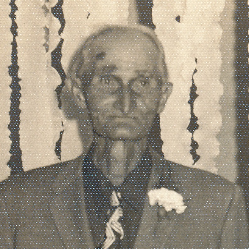 Frank Hucke, 1960s