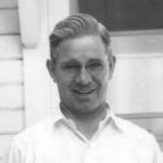 Herbert M. Hucke (1904-1976)