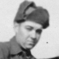 Leroy Louvier