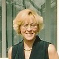 Jonell Hucke Rapp