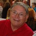 Pete Rau in 2008
