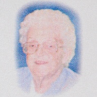 Armella Jacobi Touchette