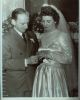Wedding of Fred W. Riess and Catherine O'Shea Wedding of Fred W. Riess and Catherine O'Shea