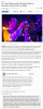 Riverfront Times article on Adam Hucke Riverfront Times article on Adam Hucke