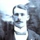 Conrad Henry Hucke Conrad Henry Hucke