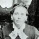 Martha Elisabeth Dittmar