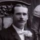 Johannes August Hucke Johannes August Hucke