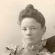 Bertha Wilkendorf Hucke Bertha Wilkendorf Hucke