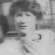 Catherine Cotter O'Shea, 1888-1974 Catherine Cotter O'Shea, 1888-1974
