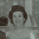 Catherine O'Shea (Riess) (1919-1985) Catherine O'Shea (Riess) (1919-1985)