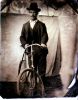 Conrad Henry Hucke Conrad Henry Hucke