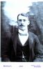 Conrad Henry Hucke Conrad Henry Hucke