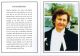 Funeral Memorial - Hannah Cotter (1920-1999) Funeral Memorial - Hannah Cotter (1920-1999)