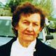 Hannah Cotter (1920-1999) Hannah Cotter (1920-1999)