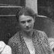 Josepha Flucke (1899-1944), first wife of Johann Wilhelm Hucke Josepha Flucke (1899-1944), first wife of Johann Wilhelm Hucke