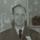 Fred W. Riess, Jr. (1910-1973) Fred W. Riess, Jr. (1910-1973)