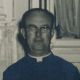 Rev. Stephen R. Freund, 1956 Rev. Stephen R. Freund, 1956