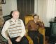 Brothers-in-law Dominic Rosso and Armand Sliment Brothers-in-law Dominic Rosso and Armand Sliment