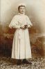 Helena Jacobi (1883-1965) Helena Jacobi (1883-1965)