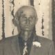 Frank Hucke, 1960s Frank Hucke, 1960s