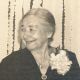 Helena Jacobi, 1960s Helena Jacobi, 1960s