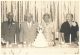 Frank and Helena Jacobi at Kuehner Anniversary Frank and Helena Jacobi at Kuehner Anniversary